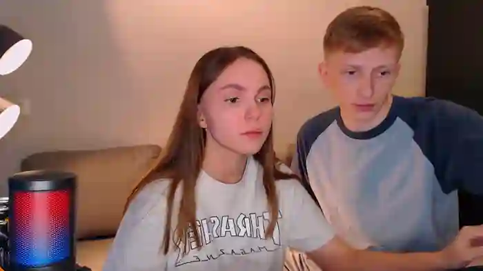 juliaanddima