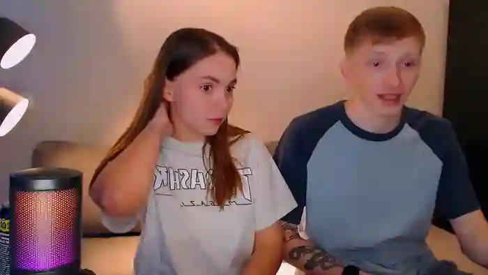 juliaanddima