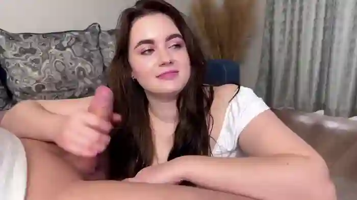 mariaandalexx