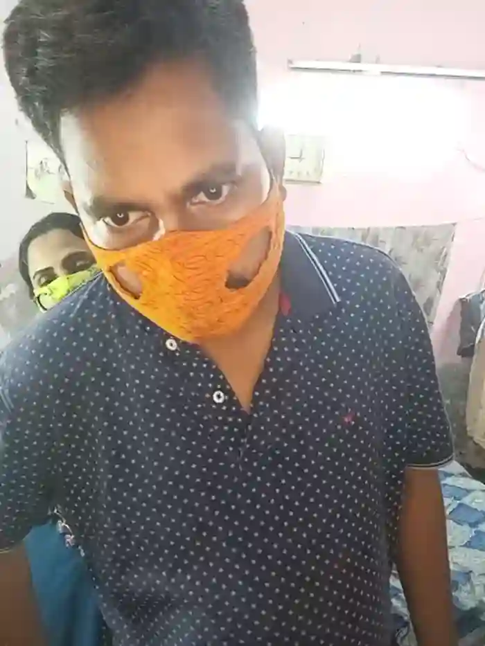 sexy_kaira