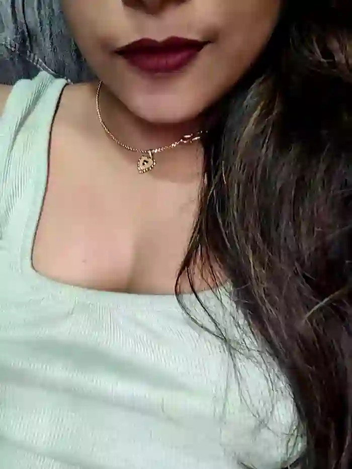 sexyindi_couple