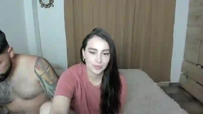 teseo_and_afroditha_