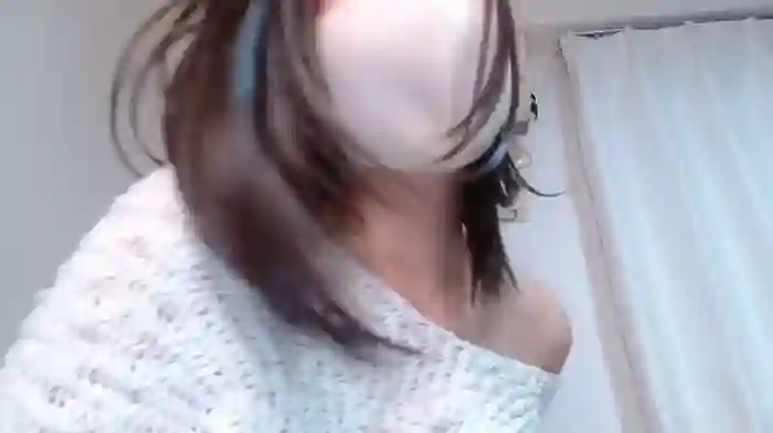 39_sakurako_65