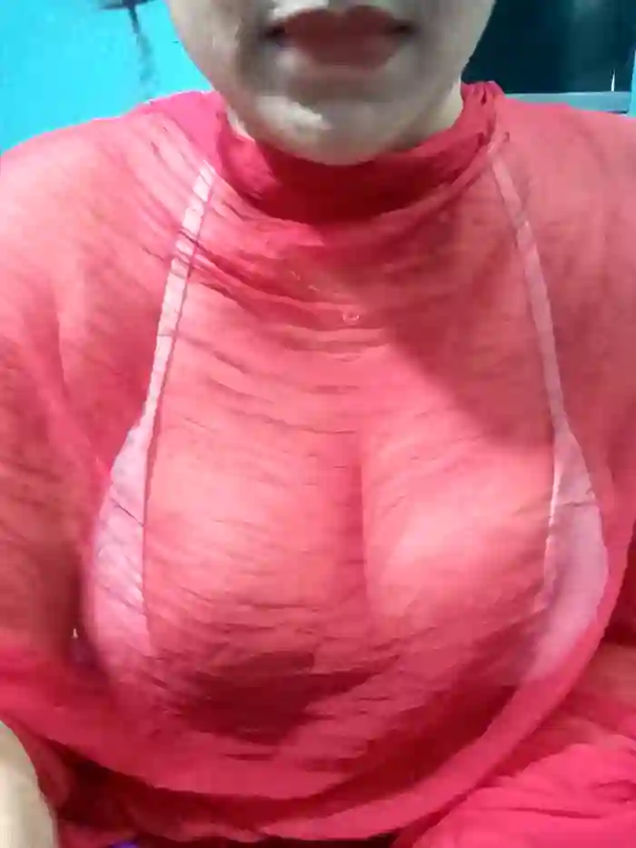 Afsana_Mim