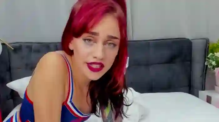 AmyRider