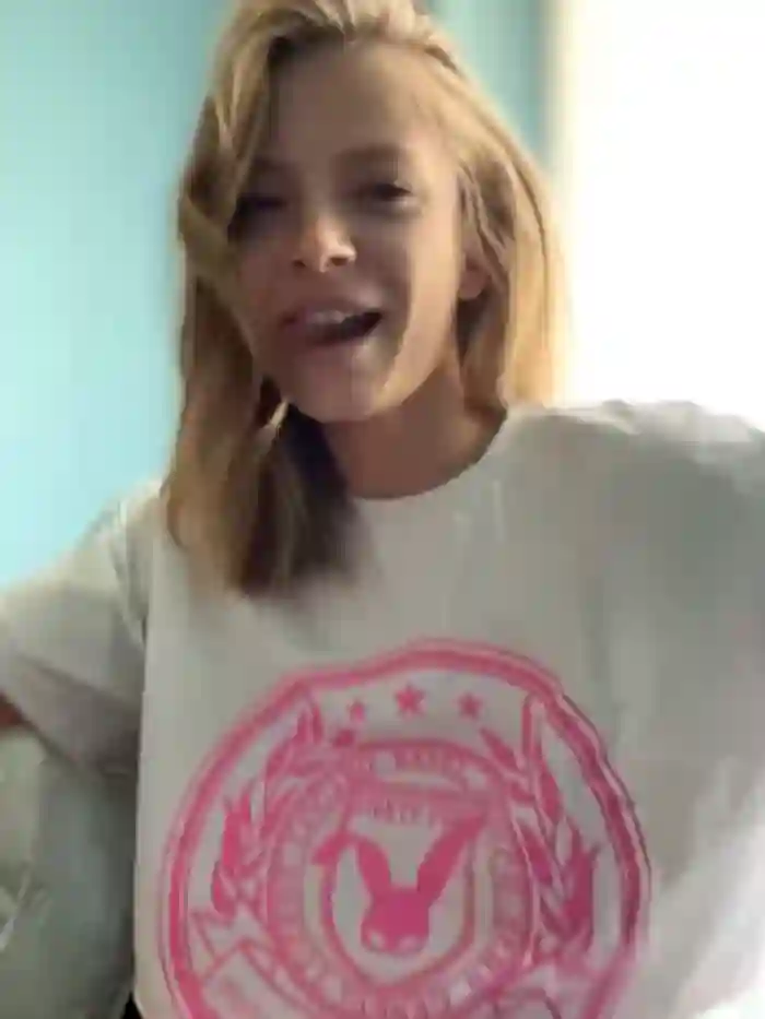 AnastasiaAniess