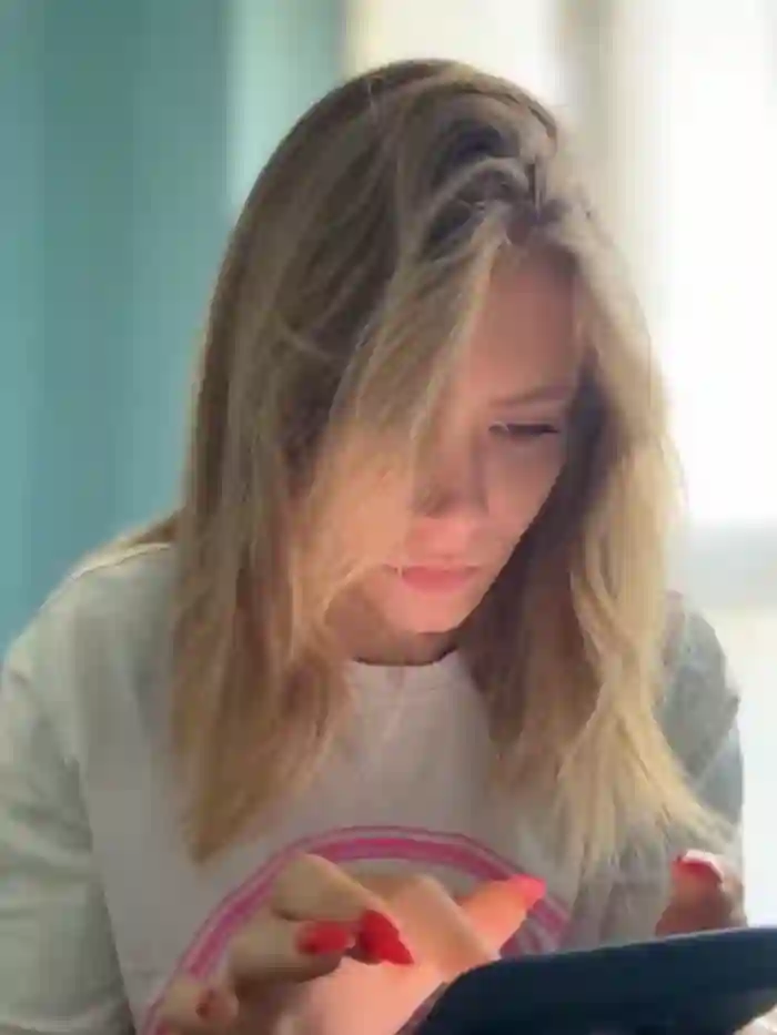 AnastasiaAniess