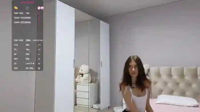 Baginyaaa