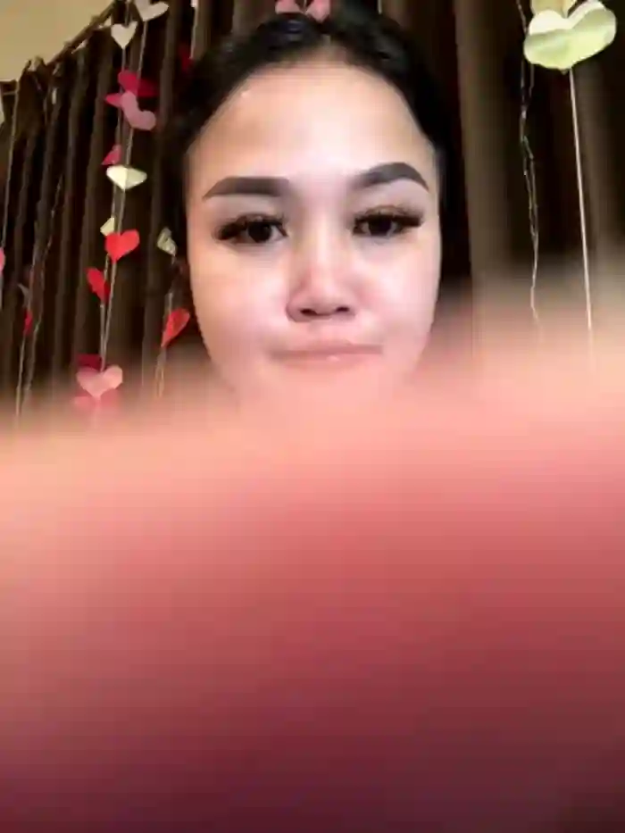 Bella_nasty69
