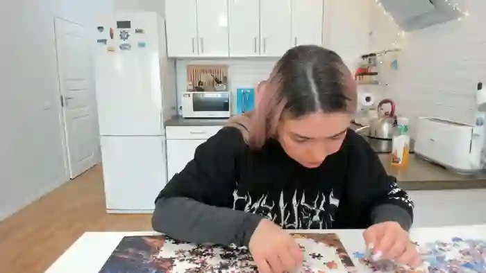 BrightDani