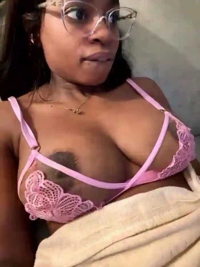 CharlottX