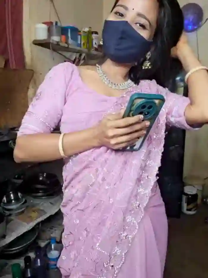 Cute-Tara