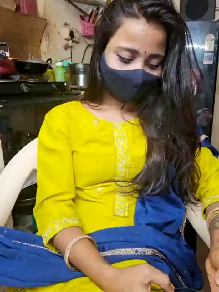 Cute-Tara