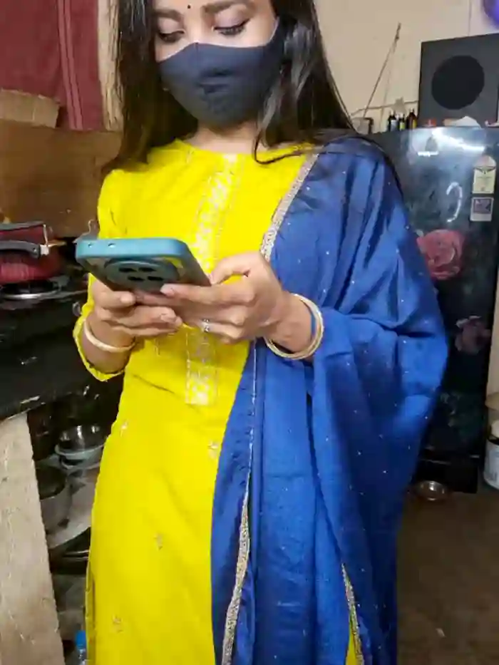 Cute-Tara