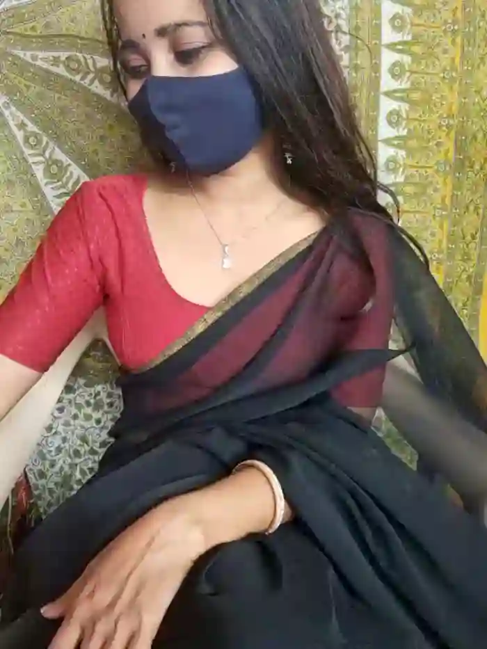 Cute-Tara
