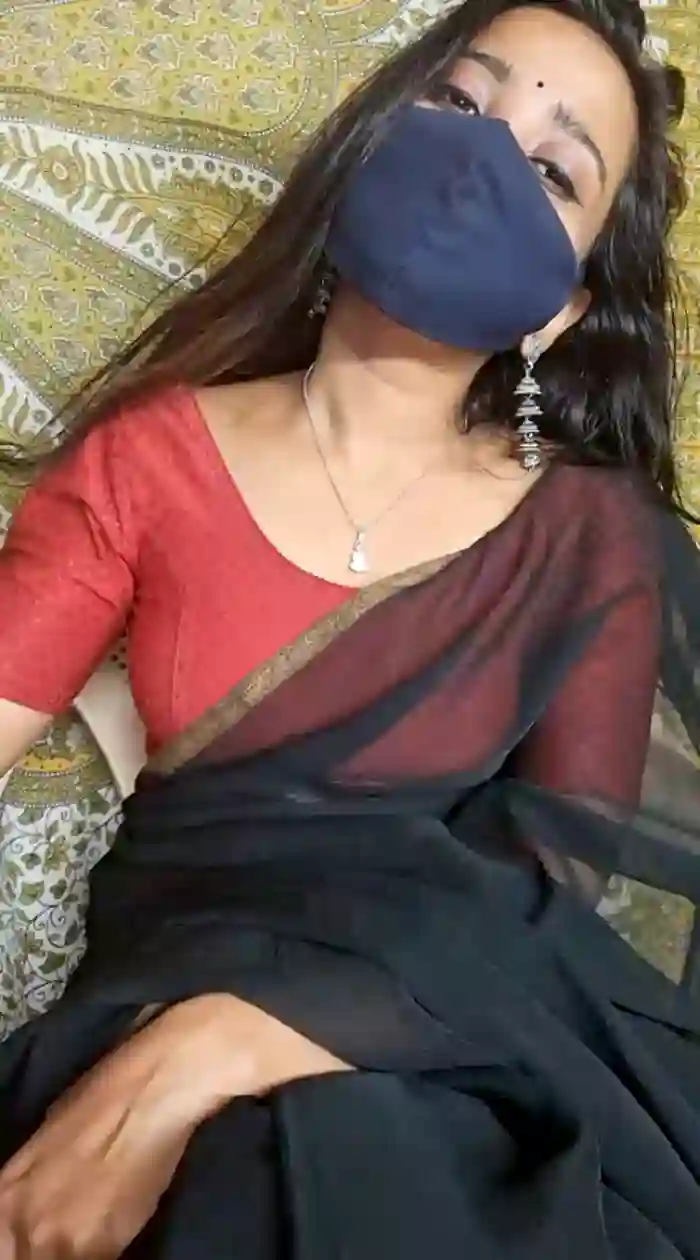 Cute-Tara
