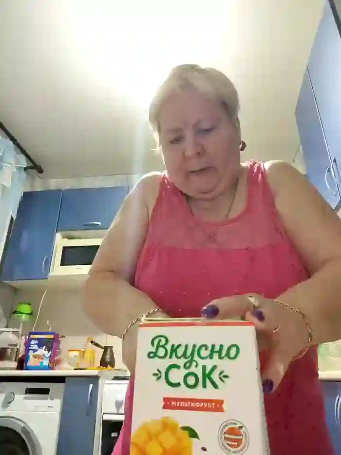 EffectFiona