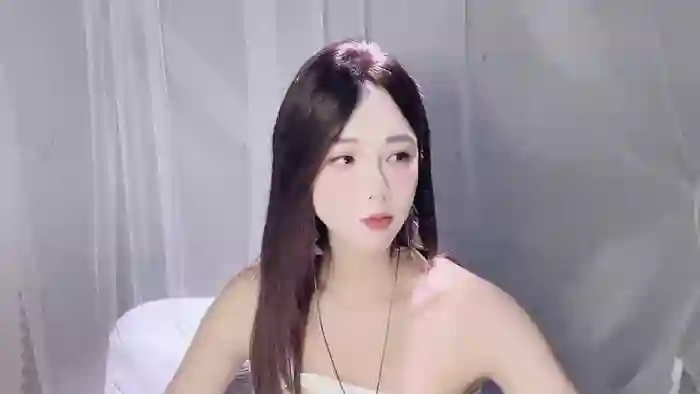 Haley-19