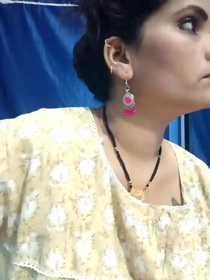 Hotty_sonia36