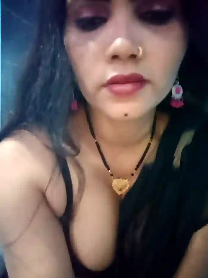 Hotty_sonia36