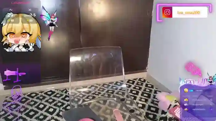 Ivanna_Diamon