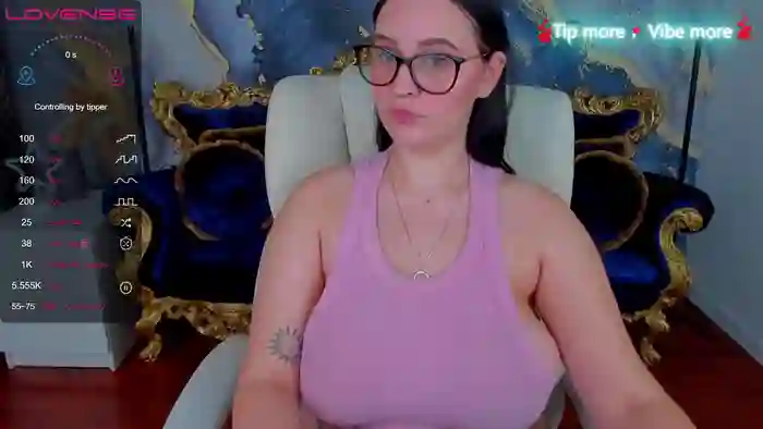 JeysyPotter