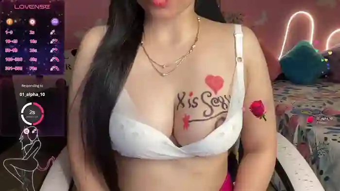 Kanika_9_