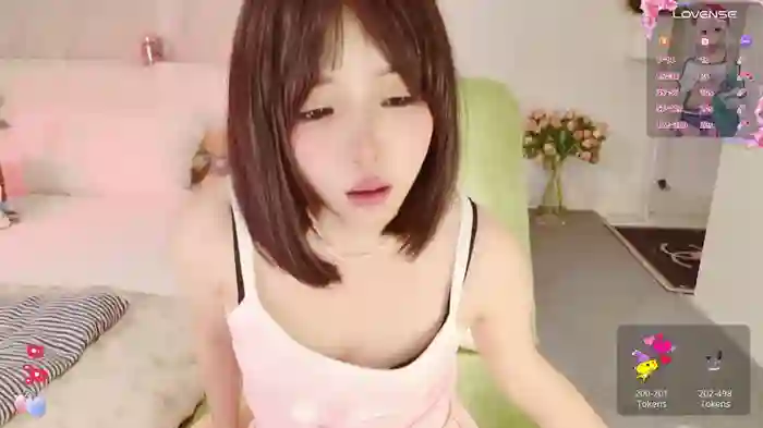 Ko_Alanna