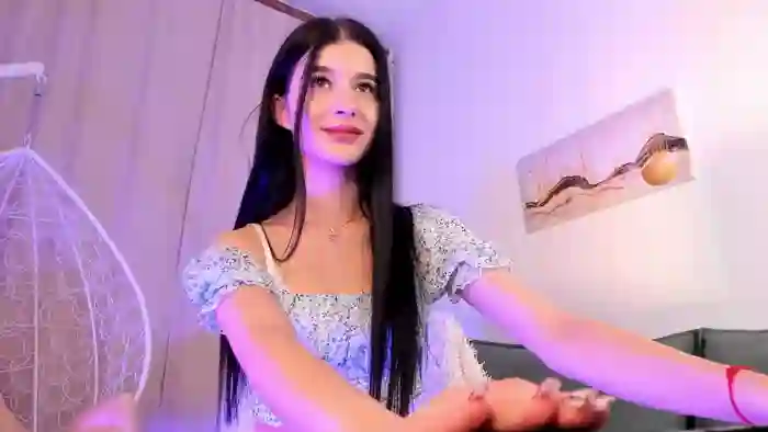 LauraCoy