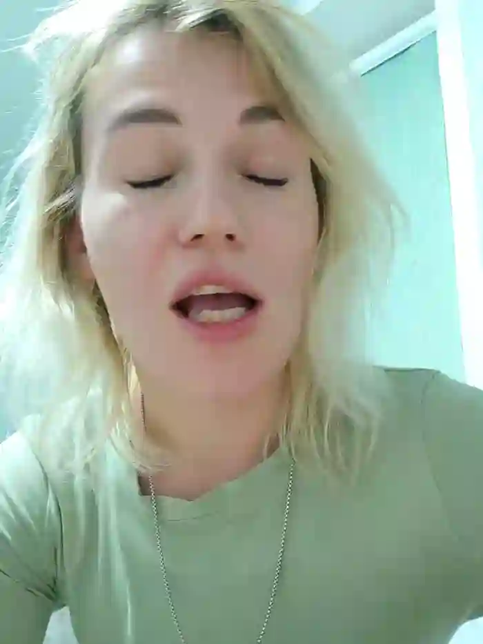 Linda_Gregory