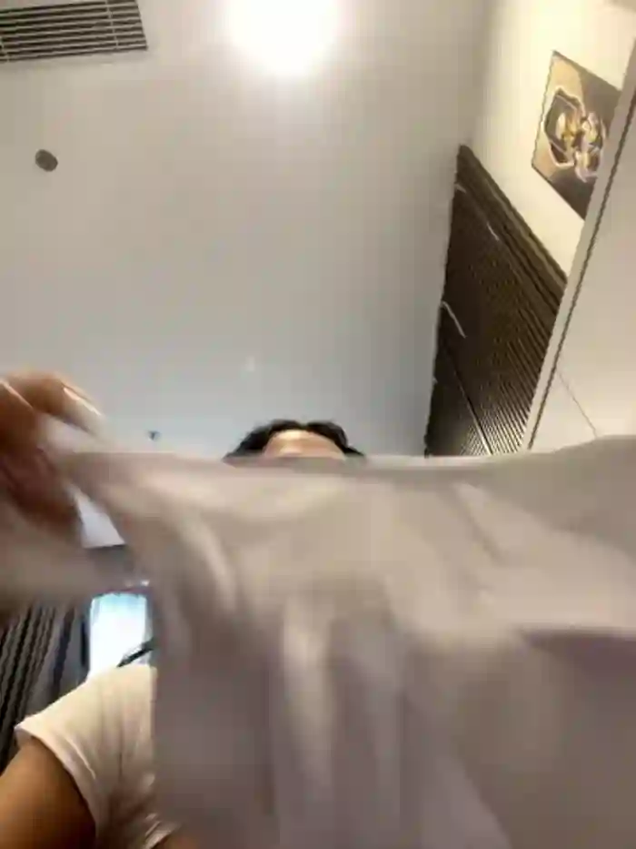 MinHee18