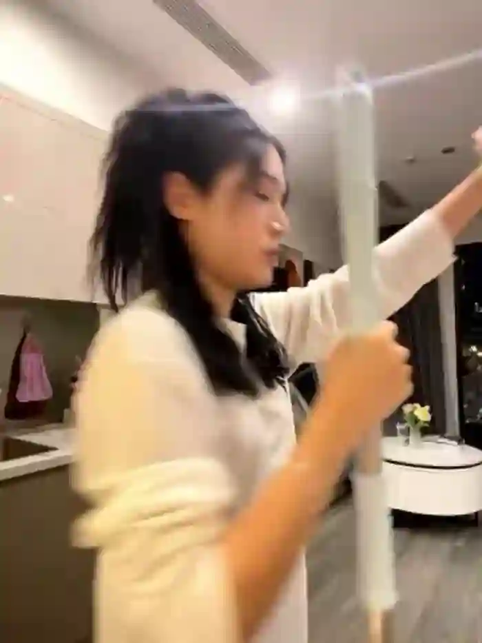 MinHee18