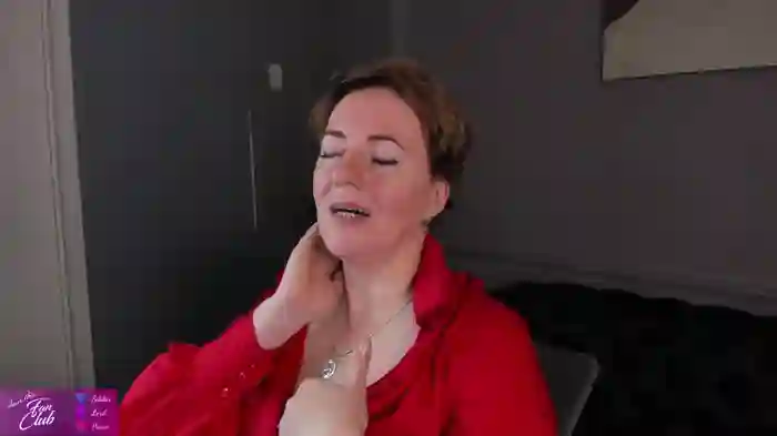 Nika_Smit