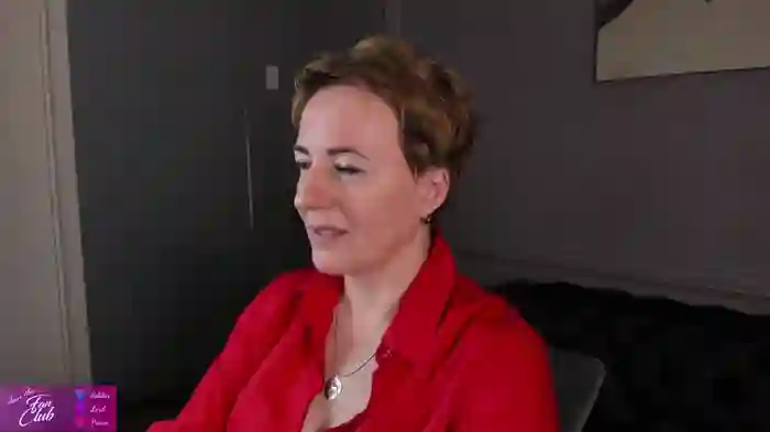 Nika_Smit