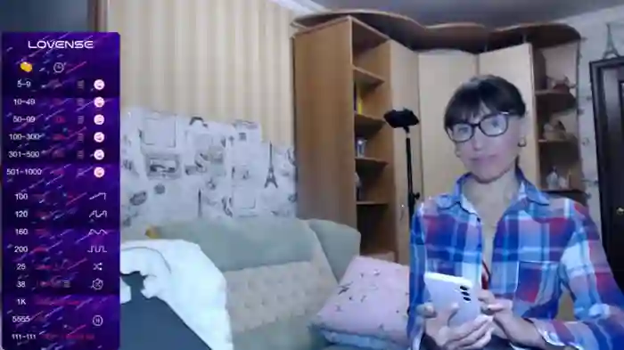 Pepper_mur