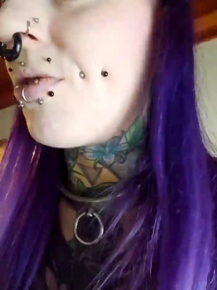 Purple_Coffin666