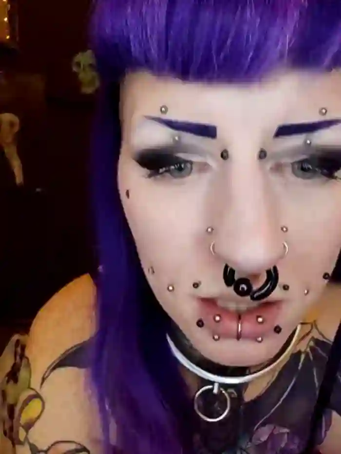 Purple_Coffin666