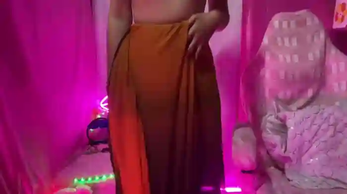 Queen_Angelena