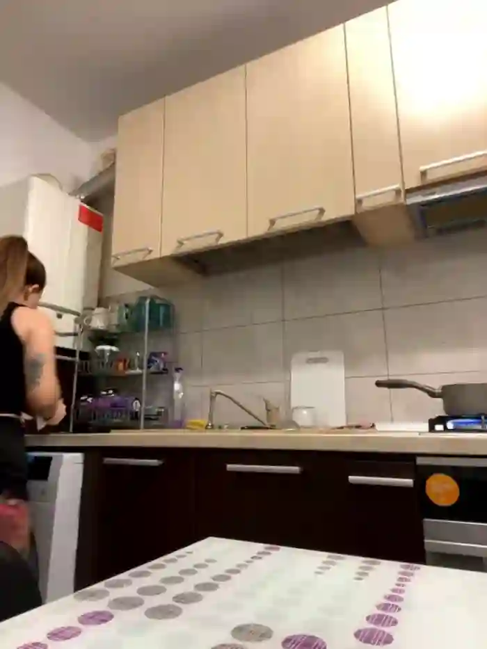 Rania_Stitch