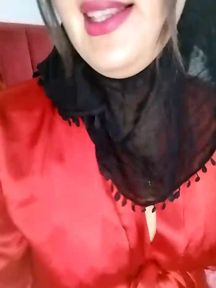 Rawya-34