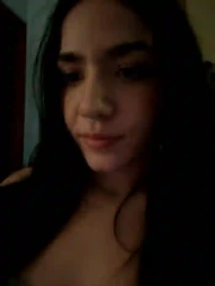 ShannonShanny