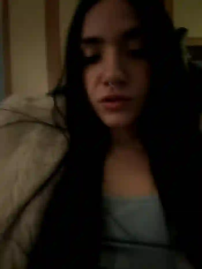 ShannonShanny
