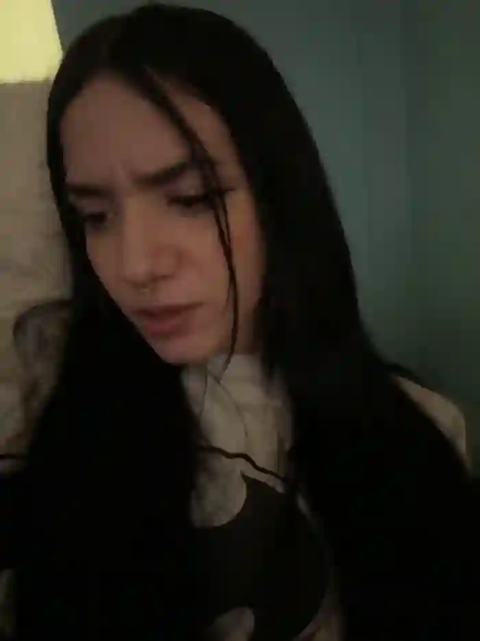 ShannonShanny