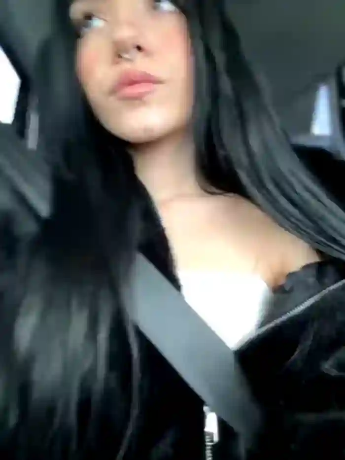 ShannonShanny