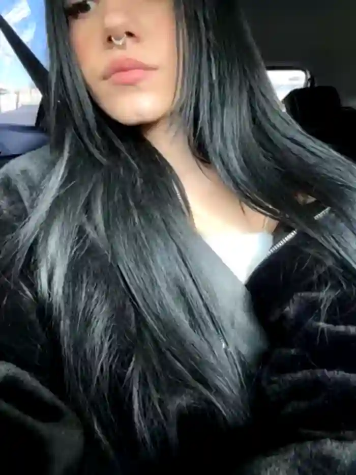 ShannonShanny