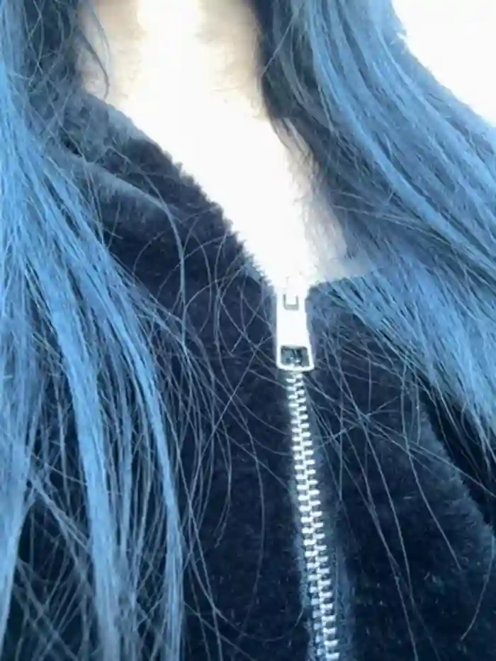 ShannonShanny