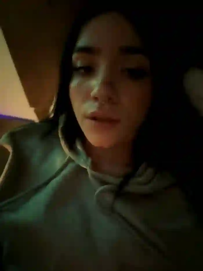 ShannonShanny
