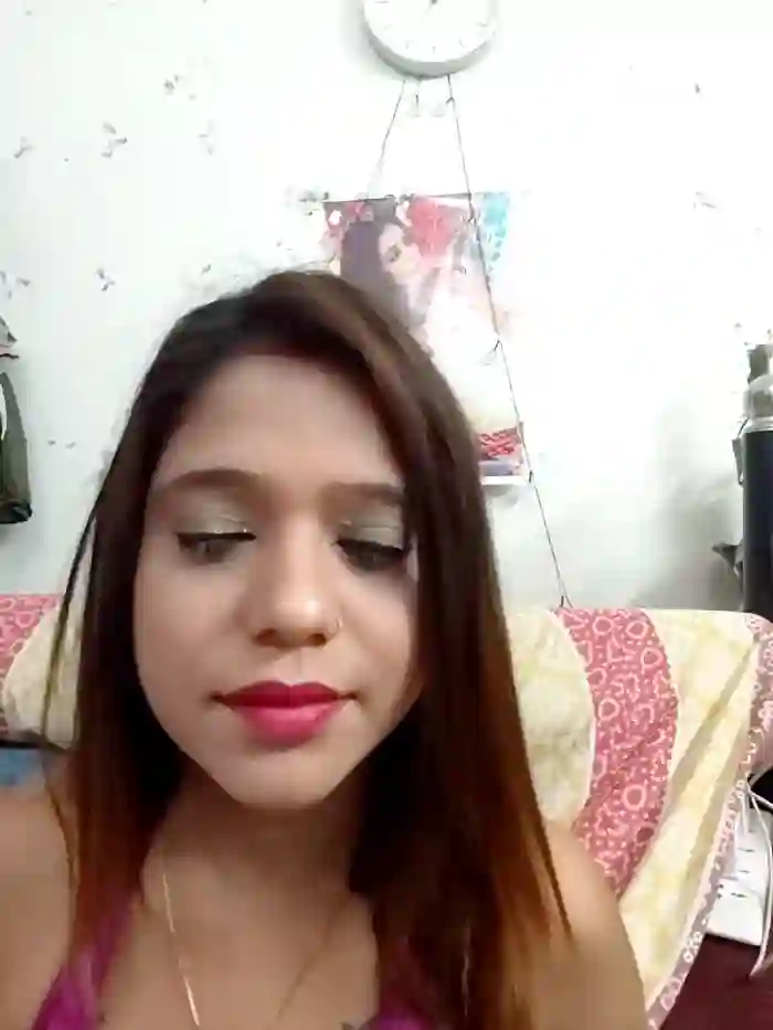 Somee77