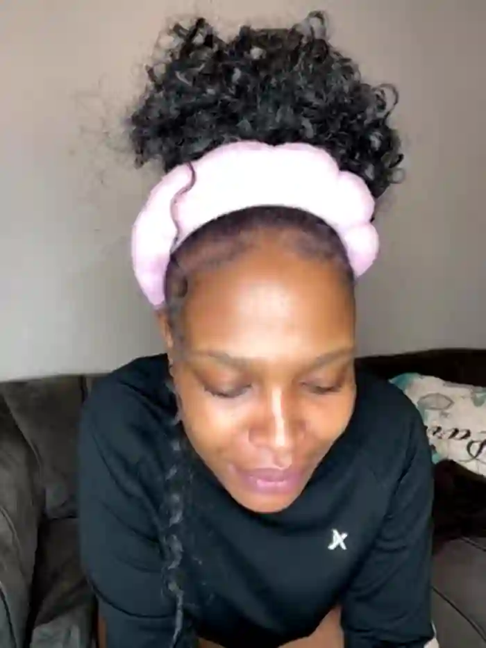 Sugababiie_x