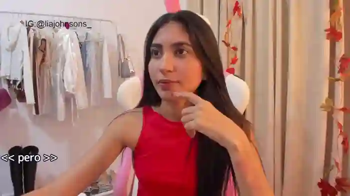 Sweetnaughtygirl_